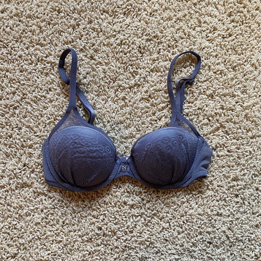 Victoria Secret Bra